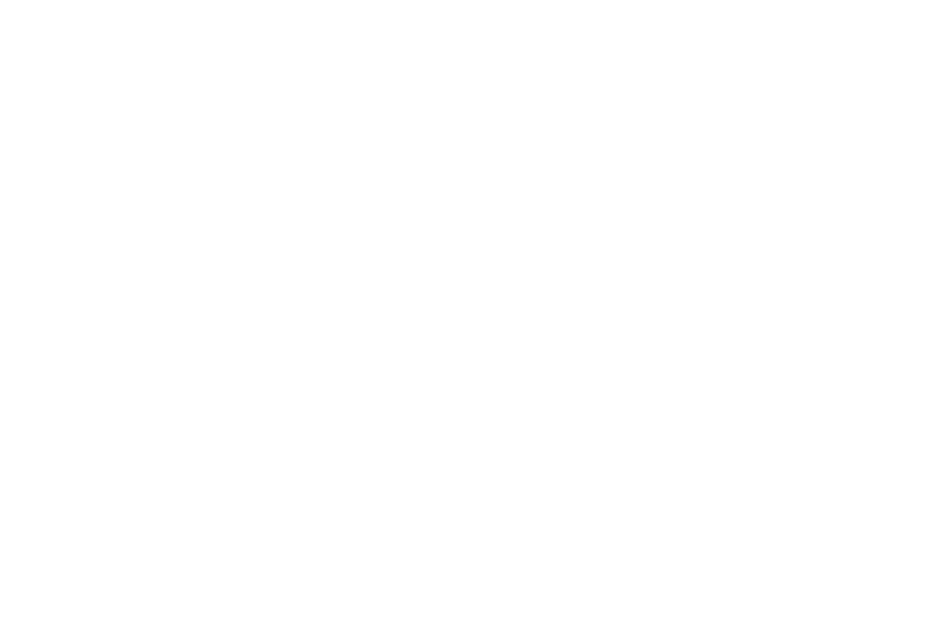SuivX Logo