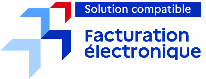 Solution compatible Facturation électronique
